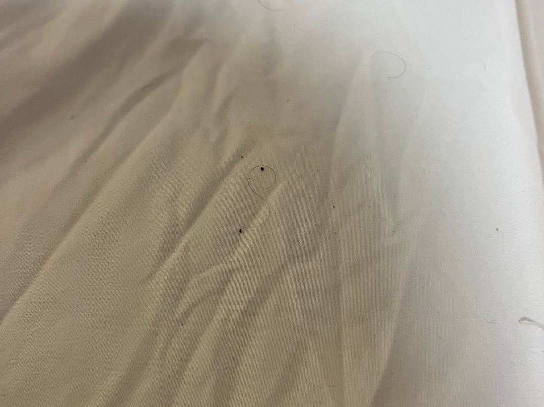 Travelodge by Wyndham Livingston主图