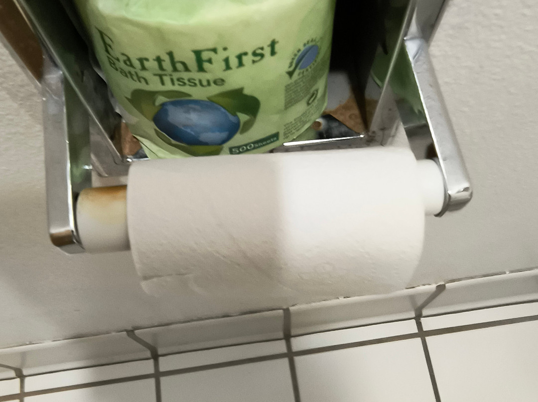 Comfort Suites Fernley主图