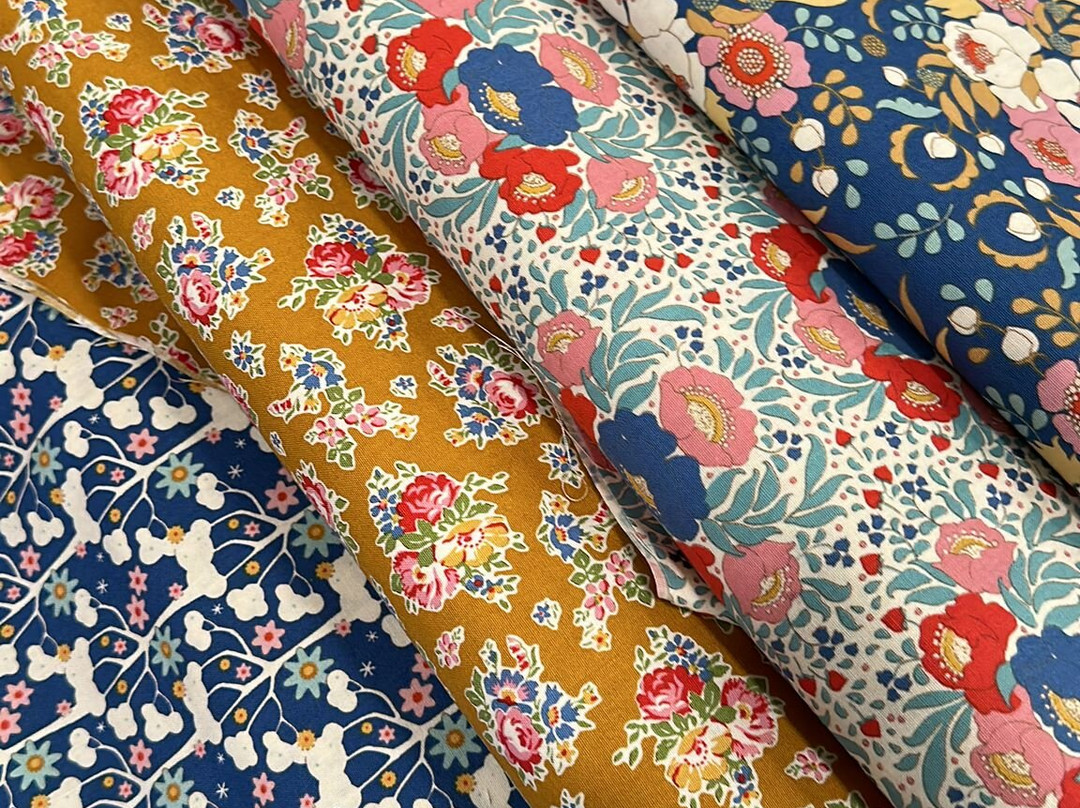 El Encanto De La Habana-萨莫拉必去景点