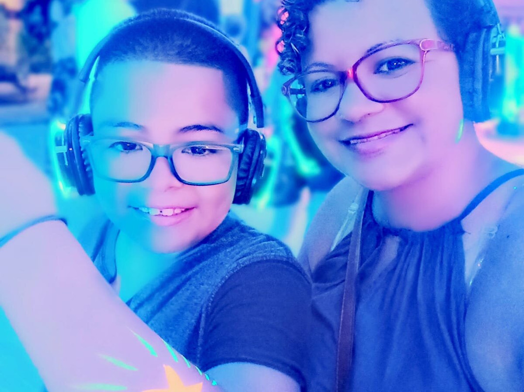 Planet Hollywood Costa Rica by Royalton, An Autograph Collection All-Inclusive Resort主图