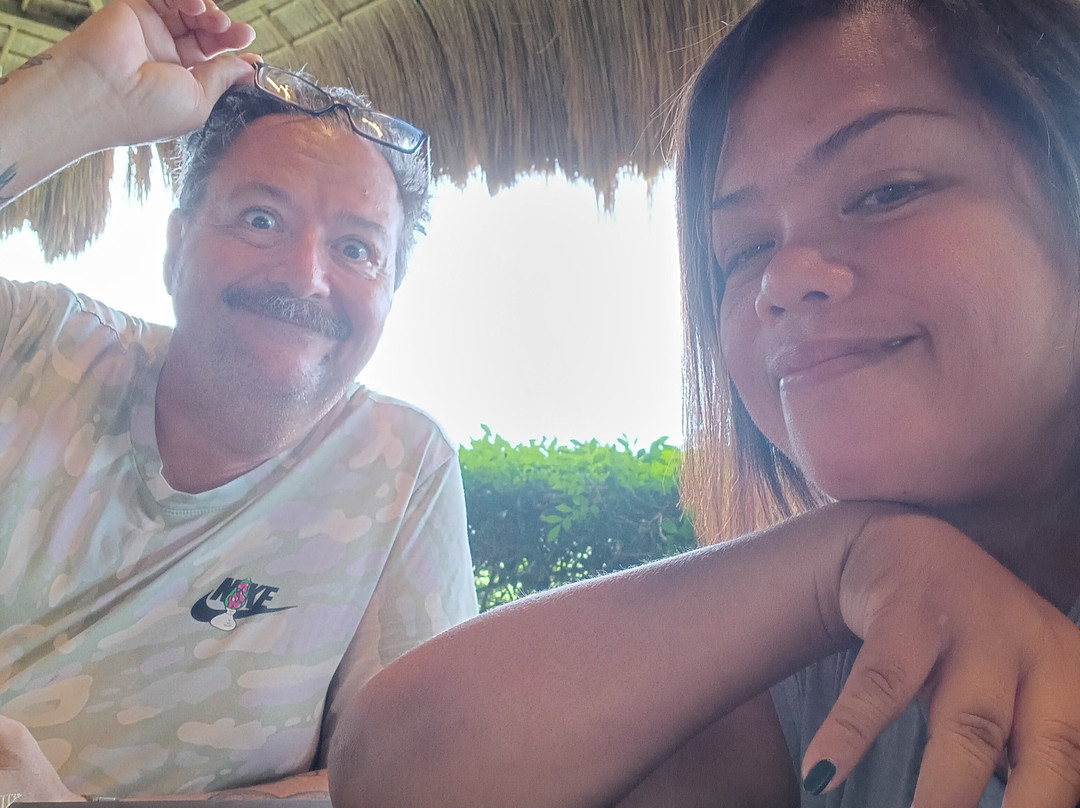 蔚蓝潜水瑜伽度假村主图