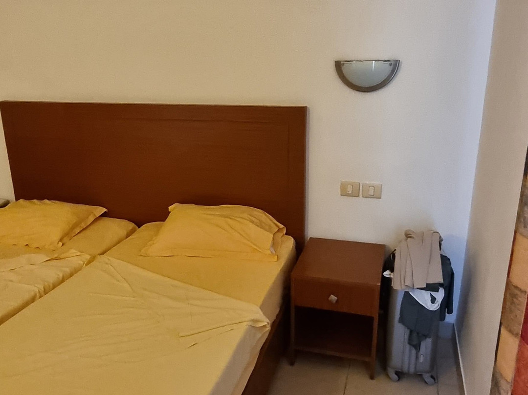 Dar Khayam Hotel主图