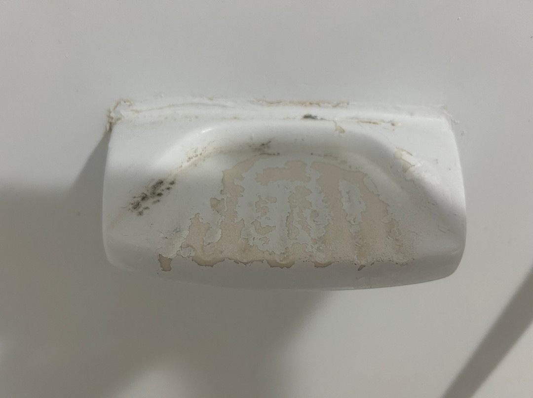 Days Inn by Wyndham North Platte主图