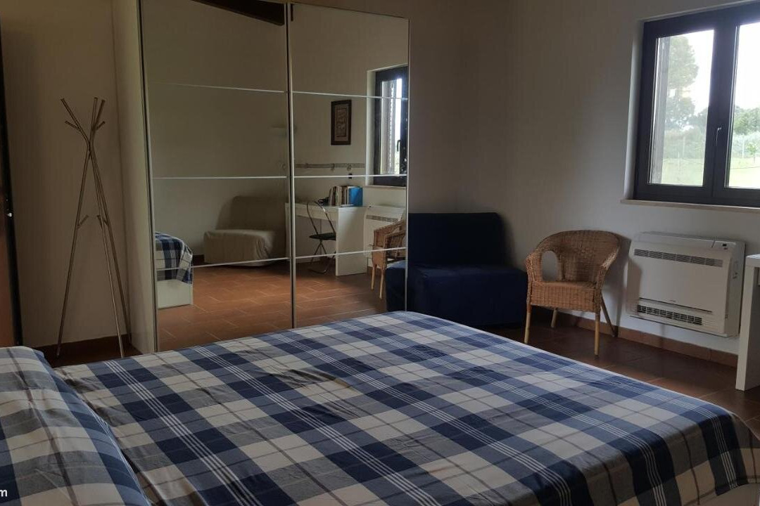 Palazzo Piccolo主图