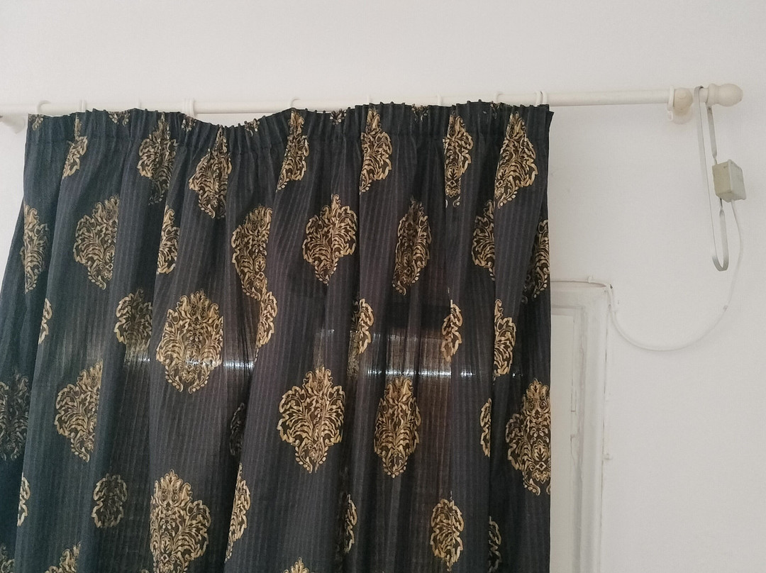 Ionian Beach Hotel主图