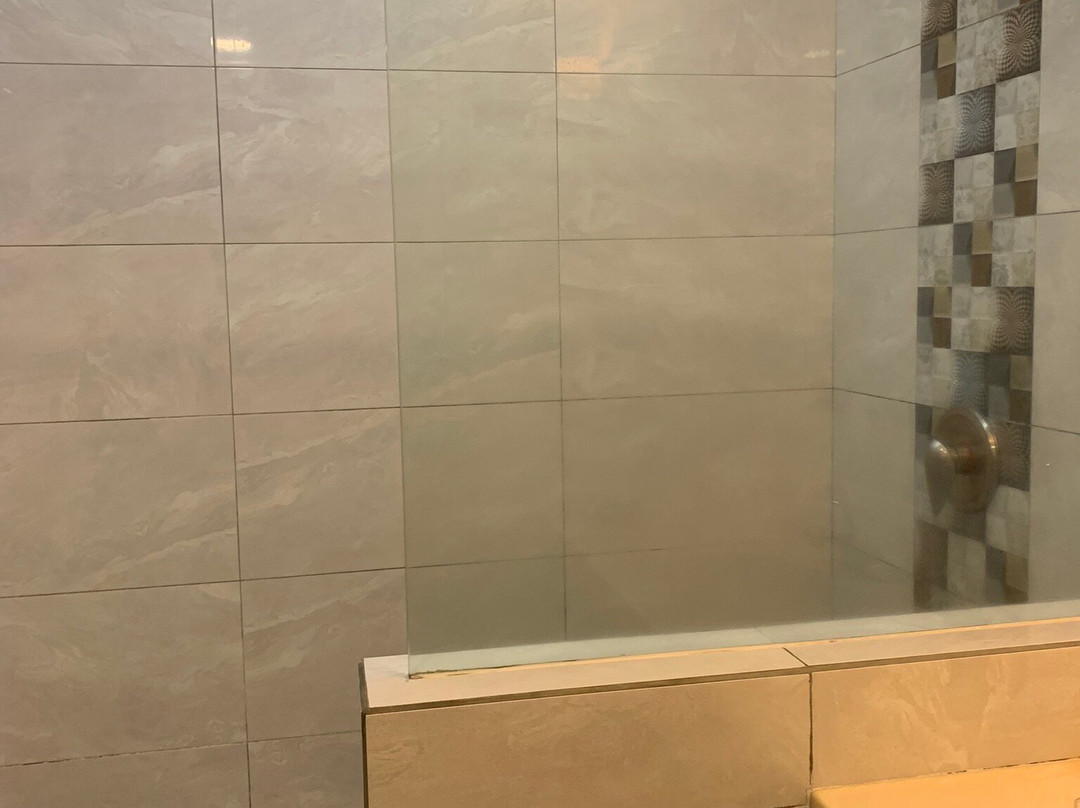 Tanza Oasis Hotel and Resort主图