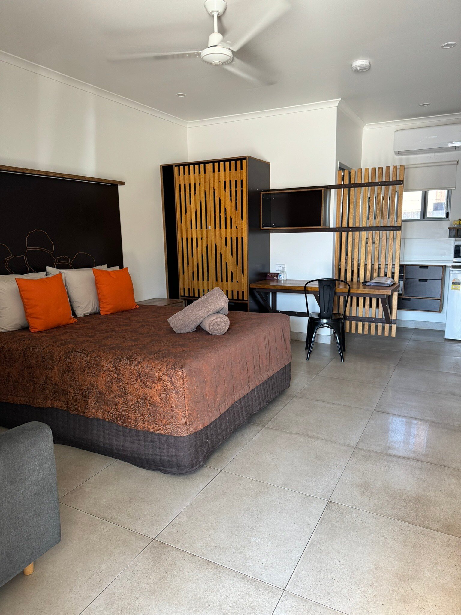 Safari Lodge Motel-官方