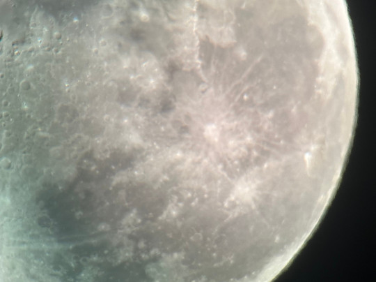 Sky Watcher Stargazing Tours-兰乔米拉必去景点