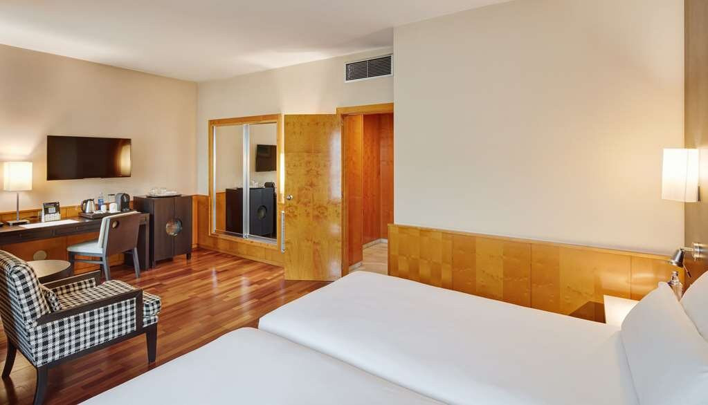 新罕布什尔州阿米斯特德穆尔西亚酒店主图