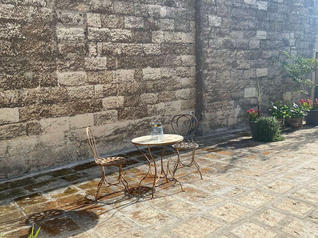 Ricci Rooms & Design主图