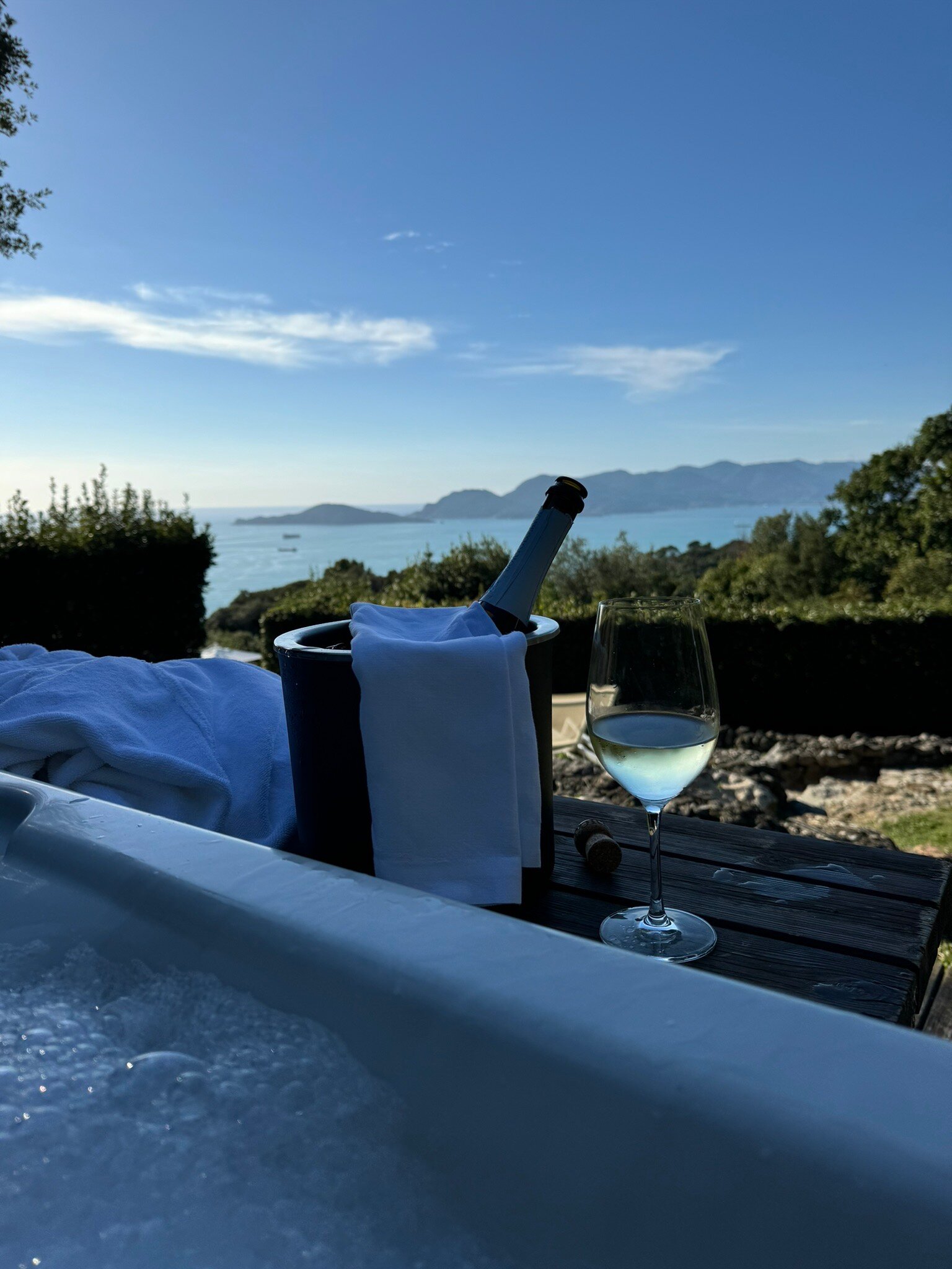 Golfo Dei Poeti Relais & Spa-官方