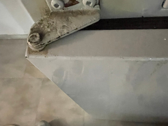 Galaxy Travel-Akbuk必去景点