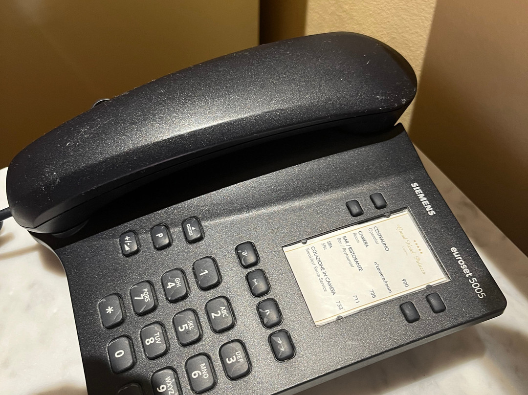 Hotiday Hotel Livorno