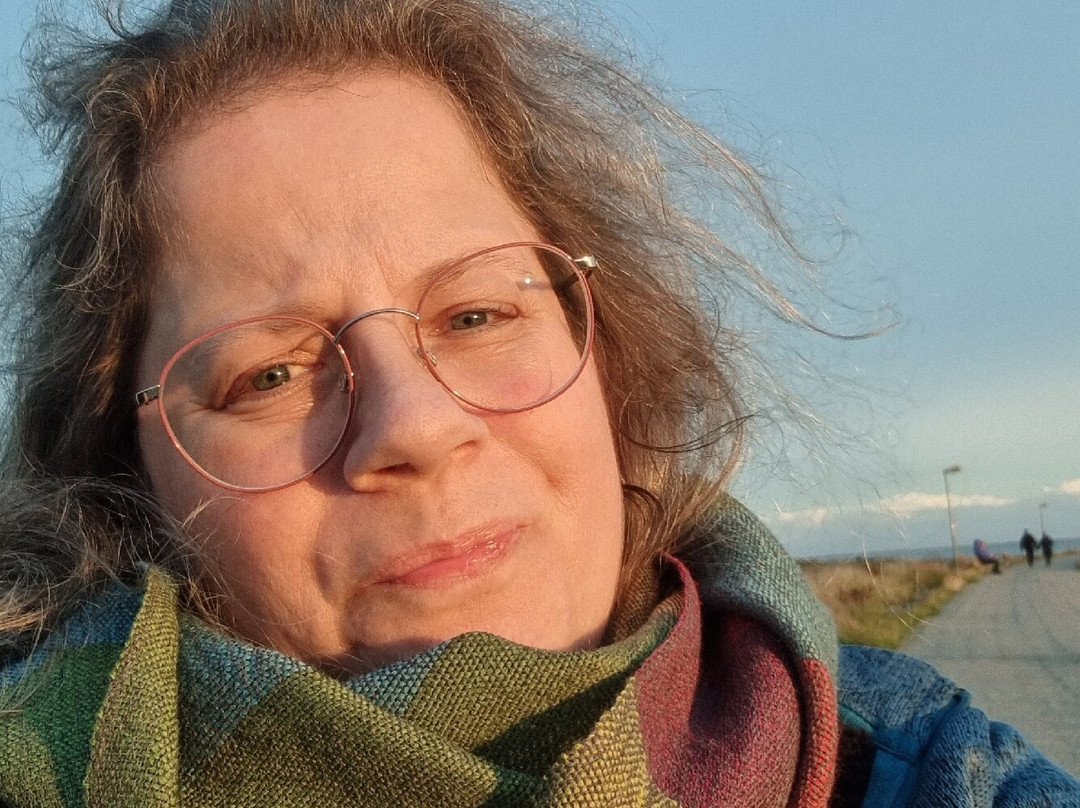 Handweberei Fiefschaft-Dornum必去景点