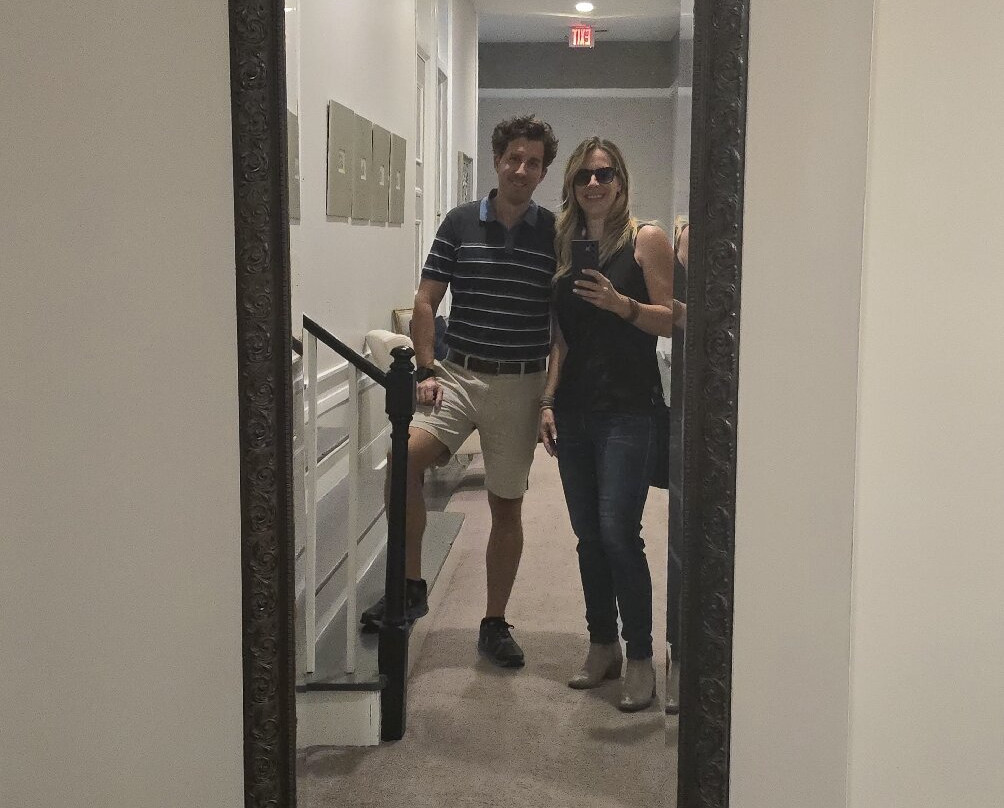 Hotel Laurance主图