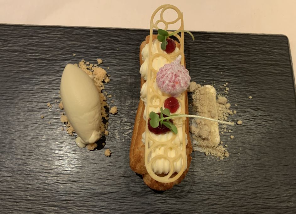 Familienhotel Furgler-官方