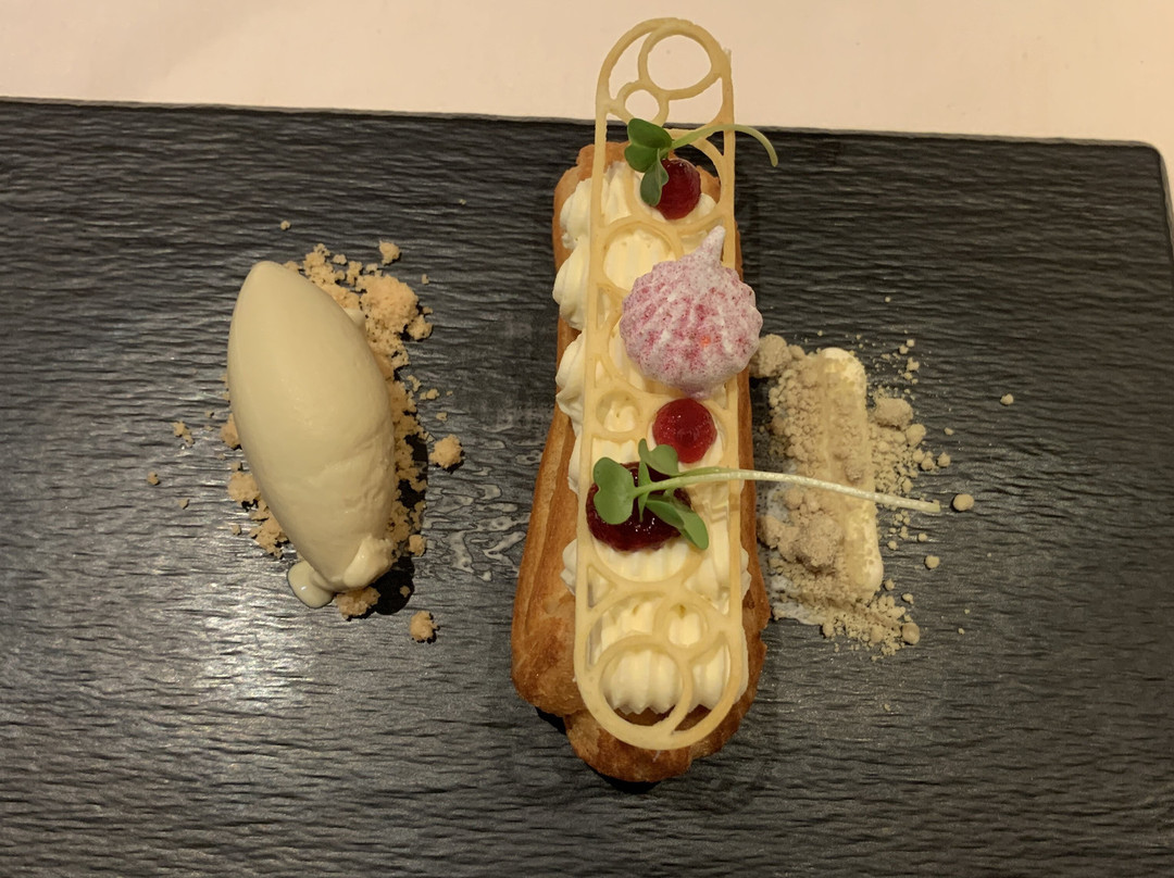 Familienhotel Furgler主图