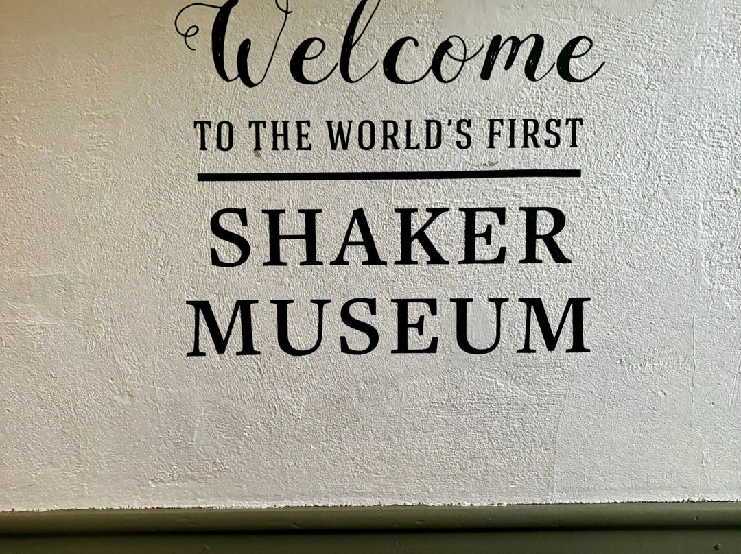 Fruitlands Museum-Harvard必去景点