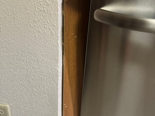 亚特兰大巴克黑德/莱诺克斯原住客栈主图