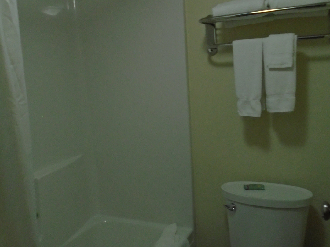 Americinn By Wyndham Red Wing主图