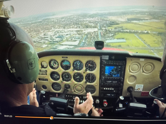 Lion Air-鹿特丹必去景点