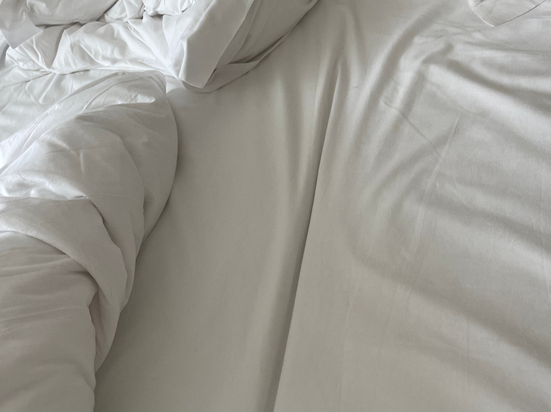 NAU Salgados Dunas Suites主图