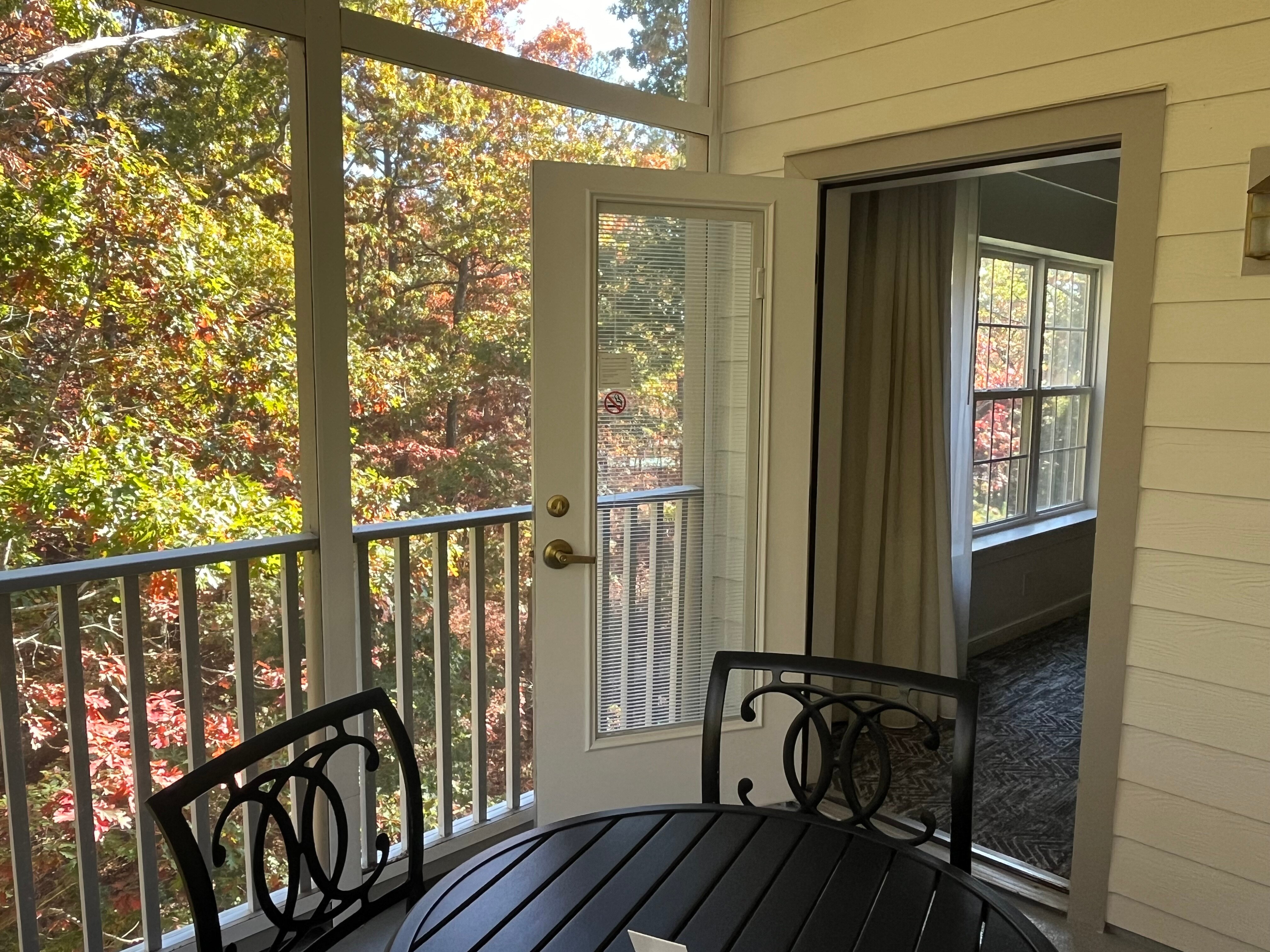 Marriott's Fairway Villas-官方