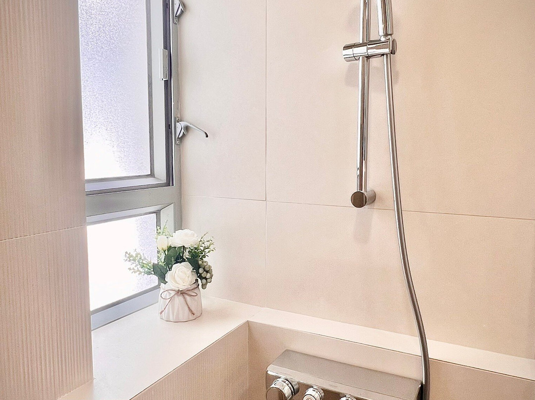 618 Shanghai Street-香港必去景点