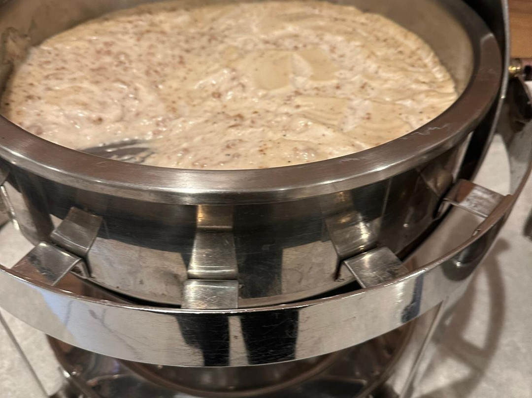 Brooklyn Center Hotel & Conference Center