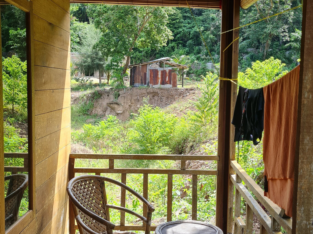 Bubble Addict-韦岛必去景点