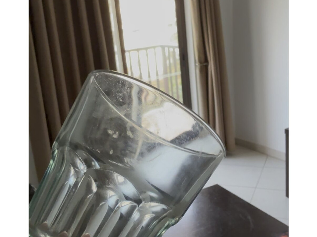 Melia Dunas Beach Resort & Spa主图