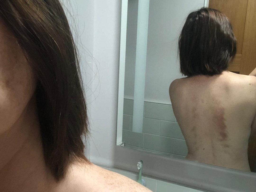 Quad Wellness & Spa-Little Marlow必去景点