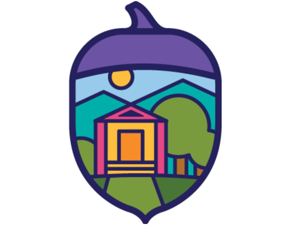 The Children's Museum of Southern Oregon