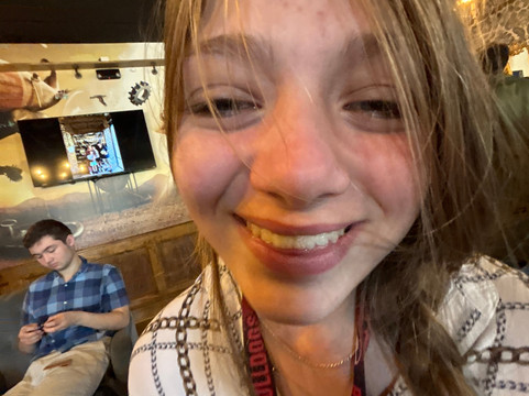 Escapology Escape Rooms Atlanta - Sandy Springs-桑迪斯普林斯必去景点