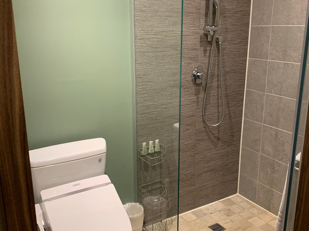 Fujitaya Querétaro主图