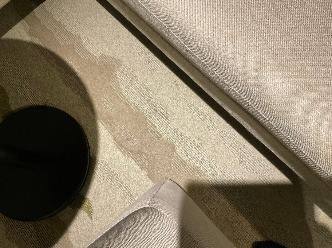 The Gate Hotel Tokyo by Hulic主图