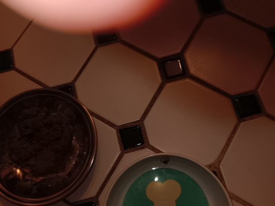 Budget Inn - McDonough