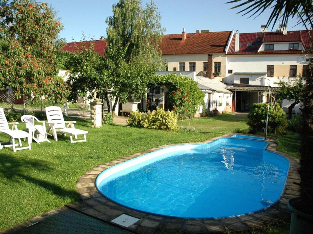 Privat Novac