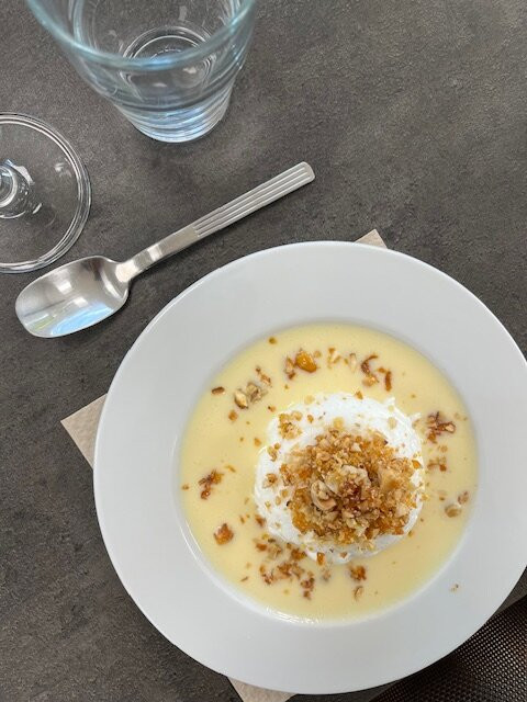 L'atelier Gourmand景点图片