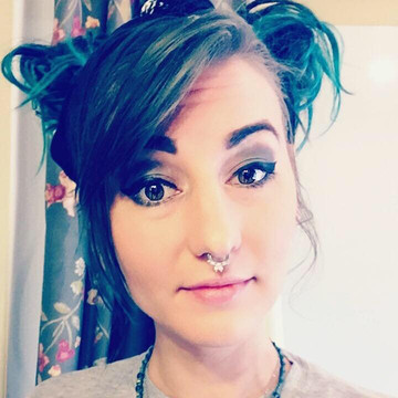 U-Knead-A Massage Inc.-夏洛特港必去景点