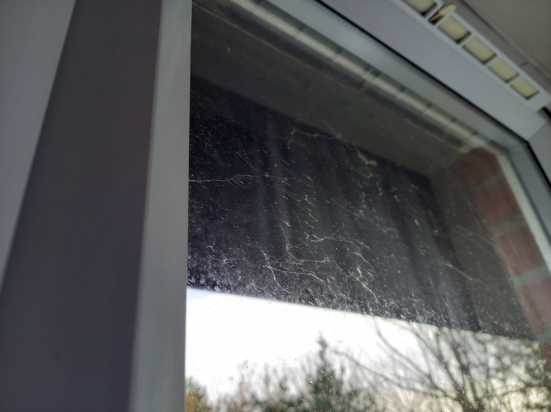 Travelodge Berwick upon Tweed主图