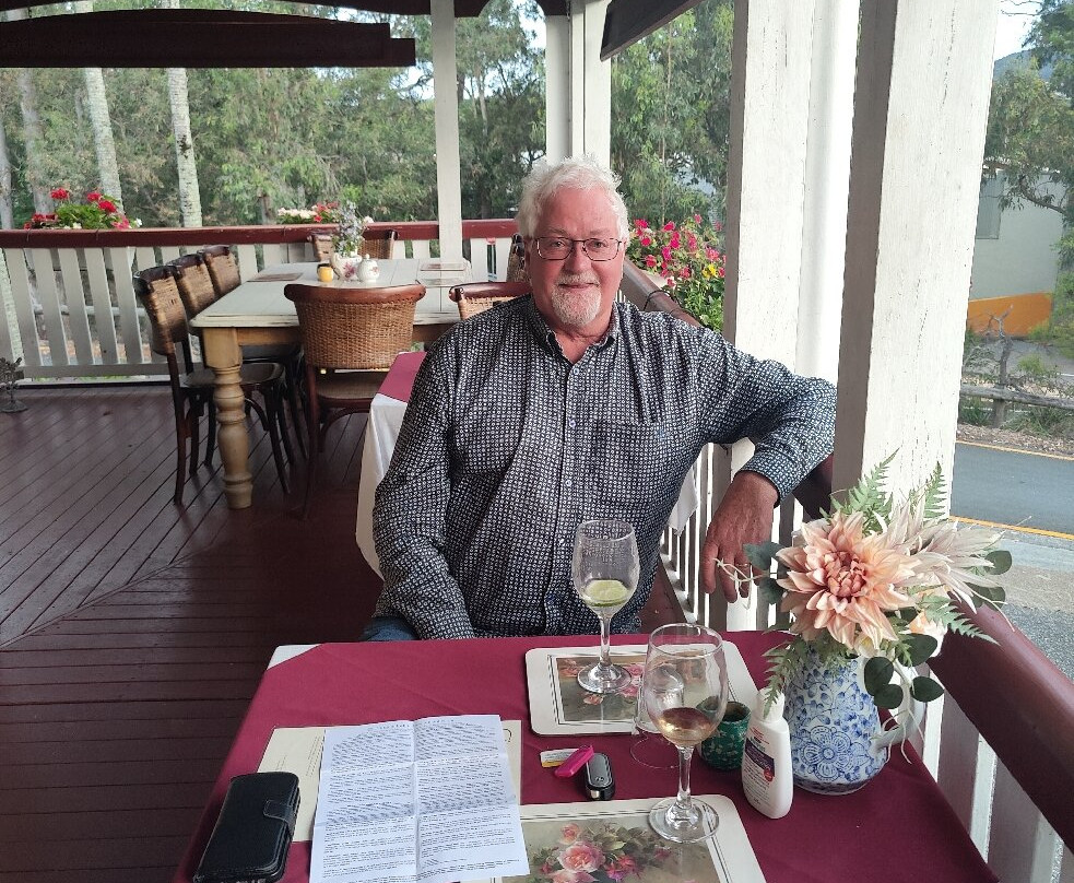 The Village B&B主图