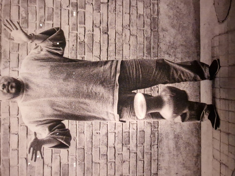 Palazzo Fava-博洛尼亚必去景点