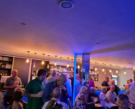 Detroits-奥德杰海岸必去景点