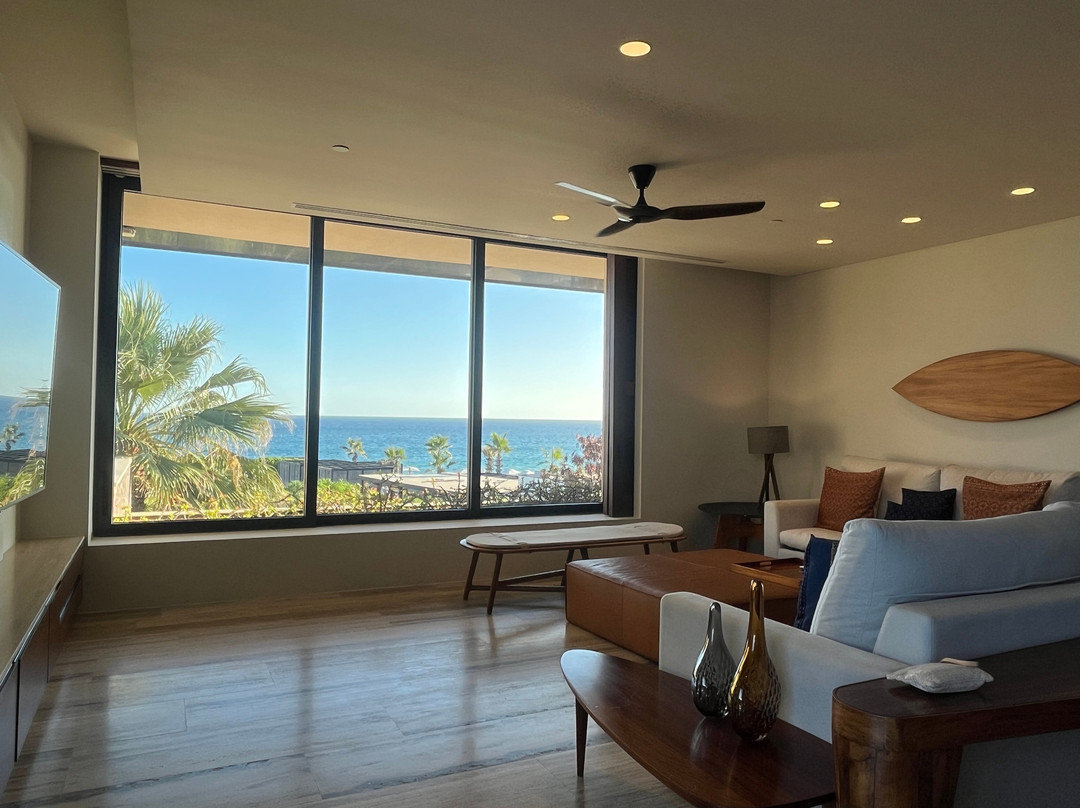 Zadun, A Ritz-Carlton Reserve主图