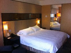 太和紫金大酒店主图