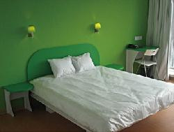 云顶之星苏州店主图