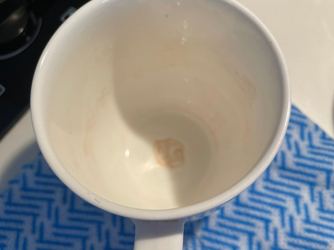 Perry Street Hotel主图