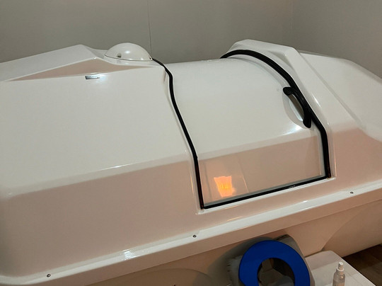 Traralgon Relaxation and Recovery Centre-特拉拉尔根必去景点