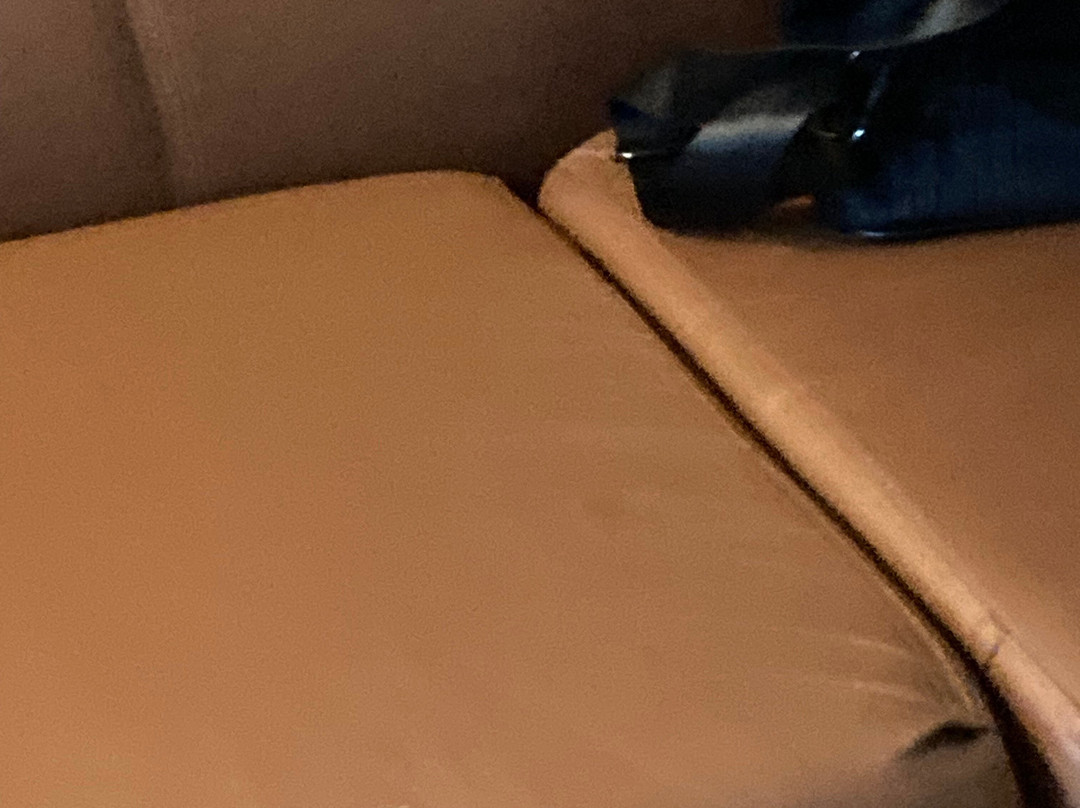 Travelodge by Wyndham Drummondville主图